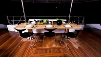 Jambo -  Deck